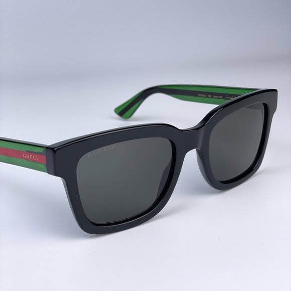 gucci gg0001s 006